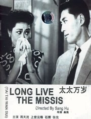 青青av在线