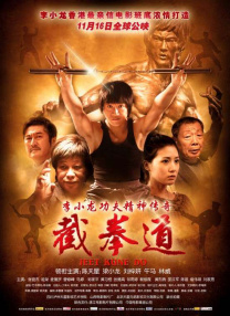 青青av在线