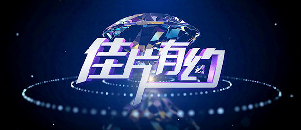 青青av在线